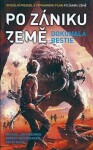 Po zániku Země Peter David,