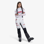 Dámské kalhoty Swix Surmount Soft Shield Pants W