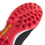 Boty adidas Predator Elite TF IG7731