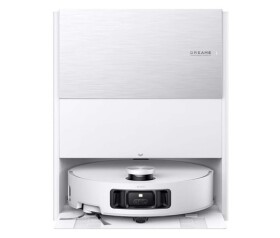 Dreame Aqua10 Roller White EDF_1240212