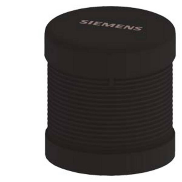 Siemens modul signalizačního sloupku 8WD44200EA 8WD4420-0EA 1 ks