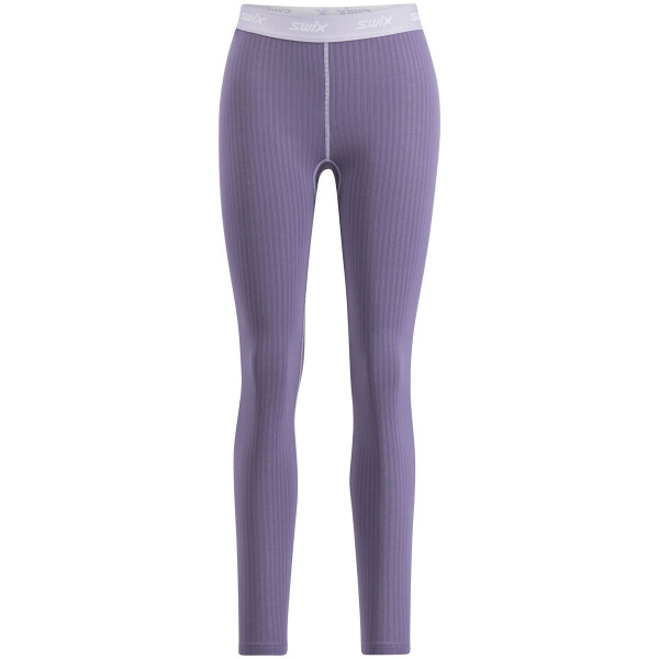 Dámské funkční kalhoty Swix RaceX Classic Pants W