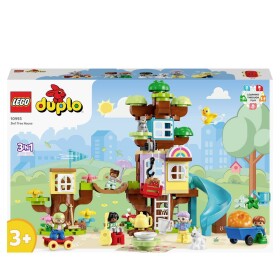 LEGO Duplo LEGO Duplo