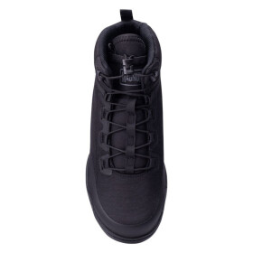 Pánské boty MARS MID 45