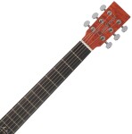 Tanglewood TA4CE HN