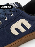 Etnies Josl1N indigo dětské boty