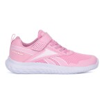 Sportovní Reebok RUSH RUNNER 5.0 100220345 Materiál/-Syntetický,Látka/-Látka