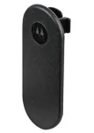 Motorola spona na opasek pro TLKR T3, T40/24, T50/25, T60/62, XTB / Spona na opasek / Vysílačky TLKR (59HLN8V01)