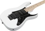 Ibanez RG550 WHF