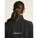 Craft SubZ 4 černá