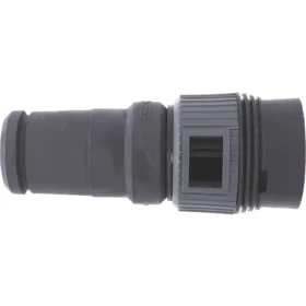 Makita P-81745 Adaptér s regulací 25/36-38mm pro VC2012L VC2512 VC3011L (P-81745)