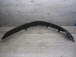 Přední pravý rozšiřovací lem na TGB Blade 550