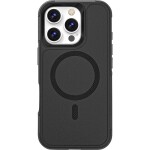4Smarts Defend Case zadní kryt na mobil Apple iPhone 16 Pro černá 1552552 541180