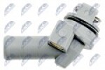 PIETRO Termostat FORD Transit Mk6 2.2 2.4 TDCi