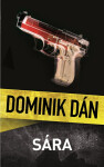 Sára (český jazyk) - Dominik Dán