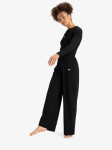 Dámské sportovní kalhoty Roxy RISE & VIBE Velikost: XL