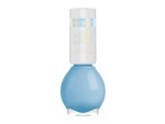 Miss Sporty Lak na nehty Pastel Garden LE 05 7 ml
