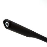 Shimano Prut Tribal TX-Ultra A 3,66m 3,25lb,Shimano Prut Tribal TX-Ultra A 3,66m 3,25lb