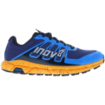 Inov-8 Trailfly 270