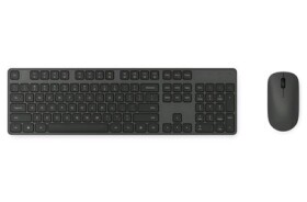 Xiaomi Wireless Keyboard and Mouse Combo 6934177787089