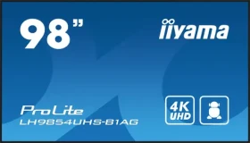 Iiyama LH9854UHS