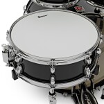 Premier Revolution 20" 5pc Drum Kit Black