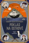 Poklad na ostrově