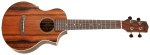 Ibanez UEW13MEE Drak Brown
