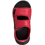 Adidas Adilette Sandal Jr FZ6488 34