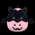 Squishmallows Netopýr dýni Emily