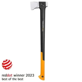 Fiskars 1069108 X-series X32 Štípací sekera L (1069108)