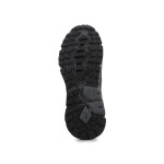 Boty Skechers D-Lux Journey M 237192-BKCC EU 41,5