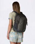 Batoh Patagonia Refugio Day Pack 26L Smolder Blue 26 l