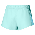 Běžecké šortky Mizuno Athletics Short K2GDB20320 Velikost textilu: M