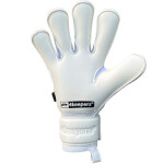 Rukavice 4keepers Champ Black VII RF2G Junior Jr S994120 05.0