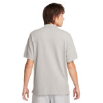 Pánské polo tričko Nike Club M FN3894-063 XL (188 cm)