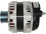 Alternátor NISSAN Primera (P12) a X-Trail II (T31) | 2.0 Benzin