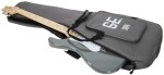 PRS SE Silver Sky MN Overland Gray