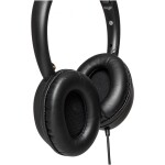 Stagg SHP-3000H