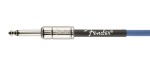 Fender Contour 15' Cable LPB