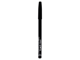 Miss Sporty Fabulous Kohl kajal eye pencil 001 magic
