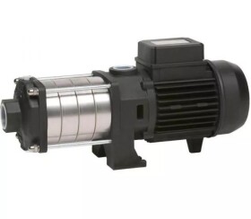 SAER OP 32/08, 400V, IE2, 1.5kW