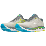 Běžecké boty Mizuno WAVE HORIZON J1GC222620 Velikost obuvi EU: