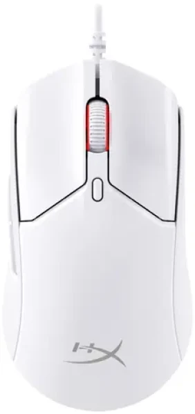 HP HyperX Pulsefire Haste 2 6N0A8AA