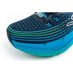 Běžecká obuv Skechers Max Cushioning M 220835/NVBL 46