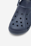 Pantofle Crocs BAYA 10126-410 W Syntetický materiál