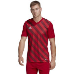 Adidas Entrada 22 Graphic Jersey HB0572