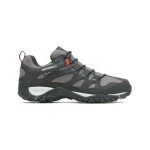 Merrell J036943 Claypool Sport Gtx charcoal