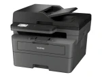 Brother MFC-L2860DW / Černobílá laserová multifunkce / A4 / 34 str./min / duplex / Wi-Fi LAN / fax (MFCL2860DWRE1)
