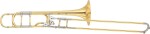 Yamaha YSL-882OR